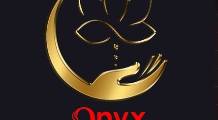 Onyx Family Relax Center image 3