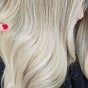 HAIRBYGINGERMTL