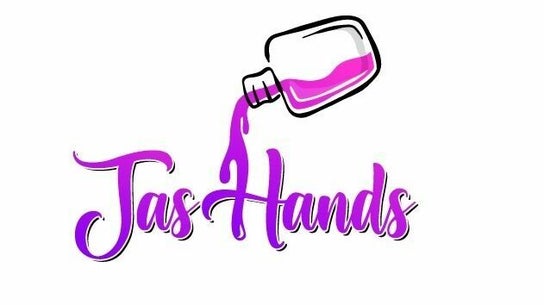 Jas Hands