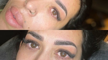 Mihaela Lashes image 2