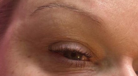 Immagine 2, Partner Location of The Aye Lash | Beauty by Samantha | East Kilbride