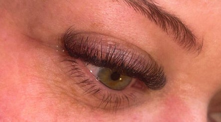 Immagine 3, Partner Location of The Aye Lash | Beauty by Samantha | East Kilbride