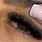Glow Up Aesthetics - 3 Dobson Road , Gravesend, England