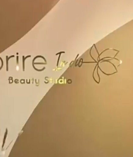 Fiorire In Dio Beauty Studio kép 2