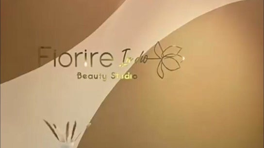 Fiorire In Dio Beauty Studio