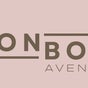 Bon Bon Avenue