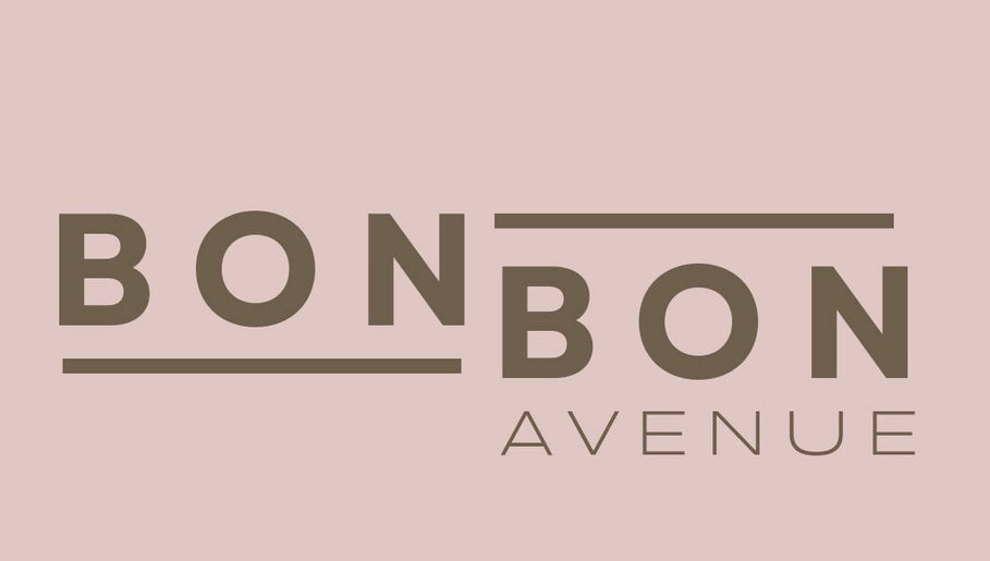 Bon Bon Avenue 1paveikslėlis