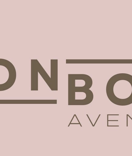 Bon Bon Avenue – obraz 2