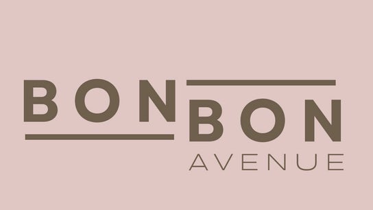 Bon Bon Avenue