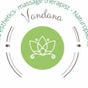 Vandana Massage Therapist