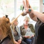 The Salon Daventry