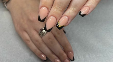 The Salon Daventry image 2