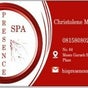 His Presence Spa - Moses Garoeb Street, Walvis Bay, Walvis Bay, Erongo Region