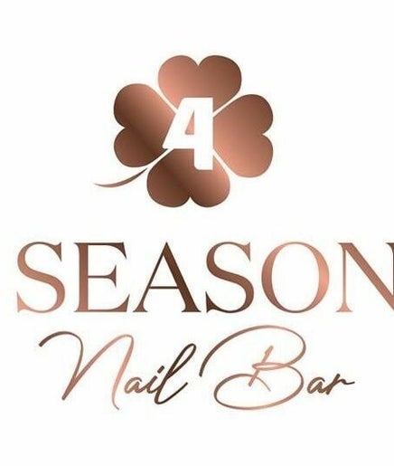 4 Seasons Nail Bar imagem 2