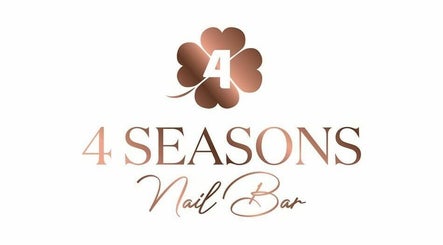 4 Seasons Nail Bar