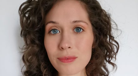 Nanma Soma Julie Fourcroy image 3