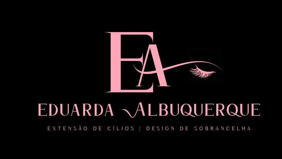 Studio Eduarda Albuquerque image 1