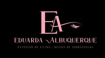 Studio Eduarda Albuquerque