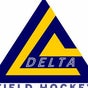 Delta Field Hockey - P.O. Box 487, Middlebury, Connecticut