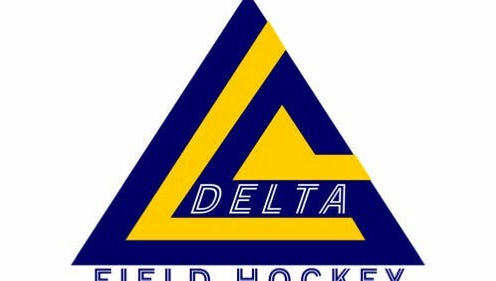 Delta Field Hockey 1paveikslėlis
