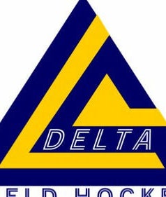 Delta Field Hockey – kuva 2