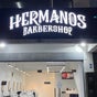 Hermanos Barbershop Puncak Alam - 28 Jalan Hillpark 11/7, Pusat Perdagangan Hillpark, Puncak Alam, Selangor