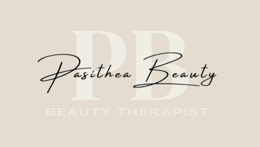 Pasithea Beauty billede 1