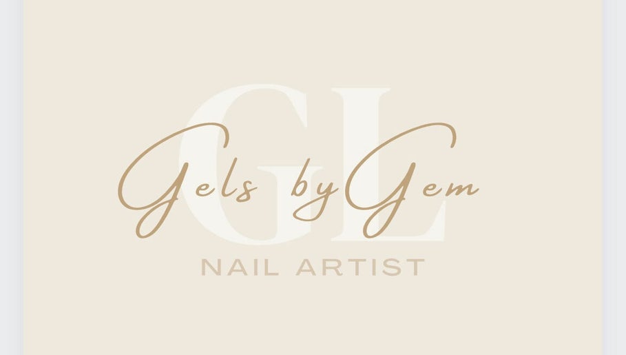 Gels by Gem imaginea 1