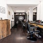 E-Street Barbers SW