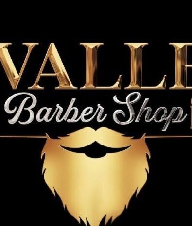 Ovalles Barber Shop imaginea 2