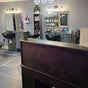 Blades Hair Studio LLC