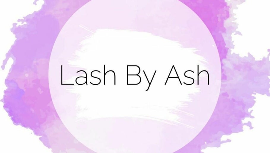 Lash by Ash, bilde 1