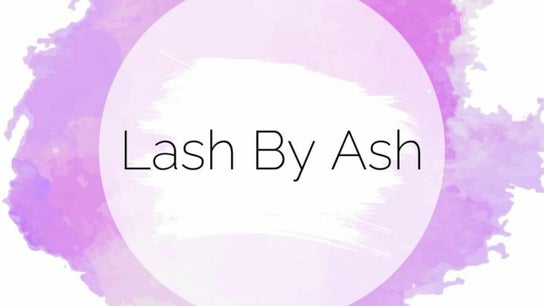 Lash by Ash