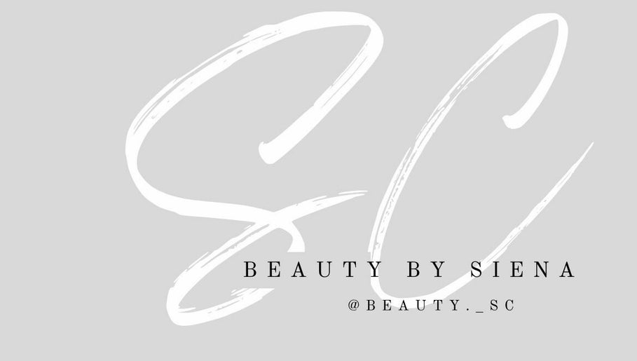 Beauty by Siena 1paveikslėlis