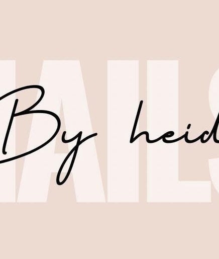 Nails By Heidi slika 2