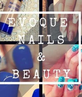 Evoque Nails and Beauty image 2