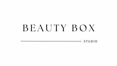 Beauty Box Studio – obraz 1