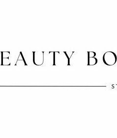 Beauty Box Studio – obraz 2