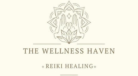 The Wellness Haven Naas