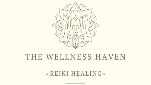 The Wellness Haven Naas