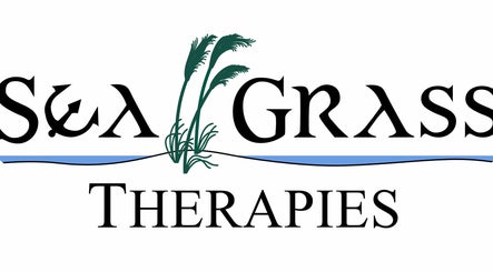 Sea Grass Therapies image 2