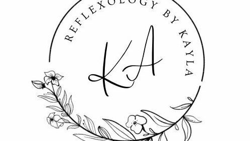 Reflexology by Kayla imaginea 1