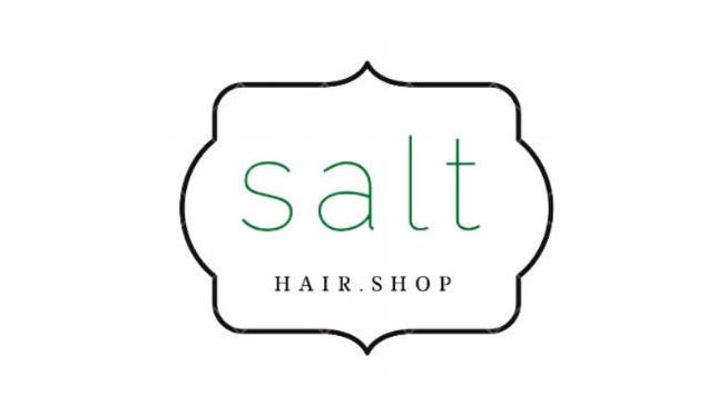 Salt Hair Shop image 1