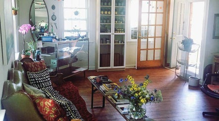 Salt Hair Shop image 2