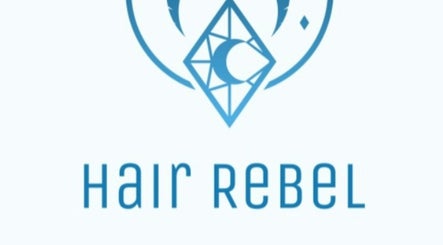 Hair Rebel