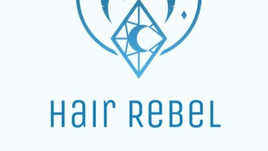 Hair Rebel