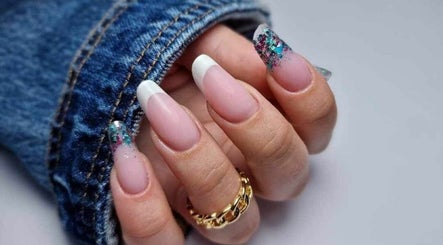 All About The Nails image 3