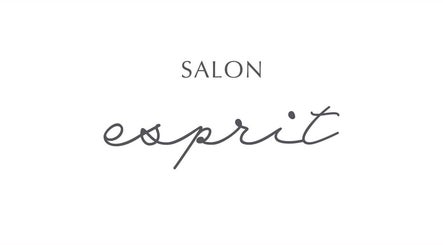 Salon Esprit