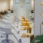 Salon Esprit