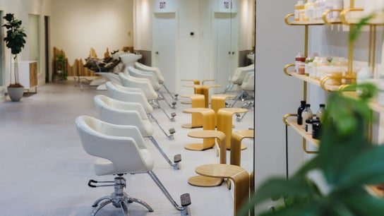 Salon Esprit